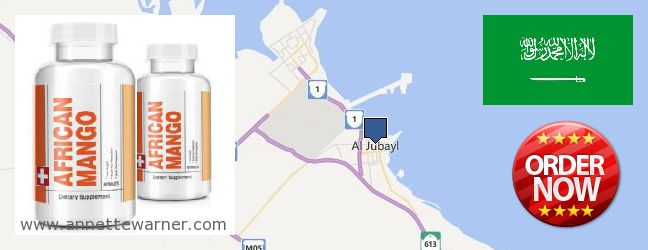 Where Can I Buy African Mango Extract Pills online Al Jubayl, Saudi Arabia