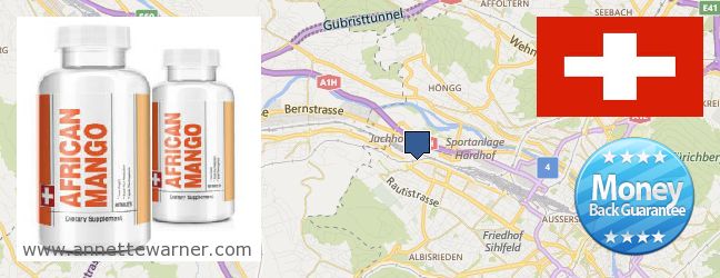 Where to Purchase African Mango Extract Pills online Altstetten, Switzerland