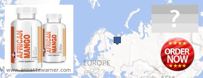 Best Place to Buy African Mango Extract Pills online Arkhangel'skaya oblast, Russia