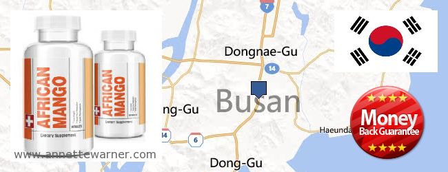 Where Can You Buy African Mango Extract Pills online Busan [Pusan] 부산, South Korea