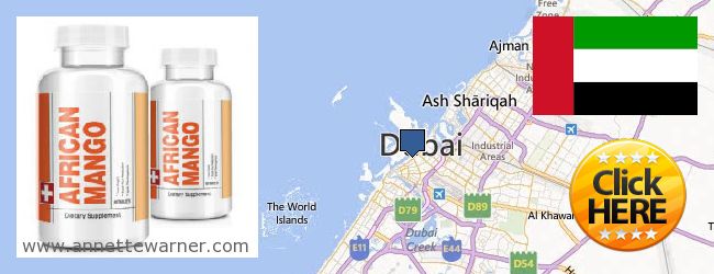 Best Place to Buy African Mango Extract Pills online Dubayy [Dubai], United Arab Emirates