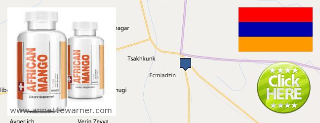 Where Can You Buy African Mango Extract Pills online Ejmiatsin, Armenia