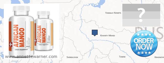 Where Can I Buy African Mango Extract Pills online Khanty-Mansiyskiy avtonomnyy okrug, Russia