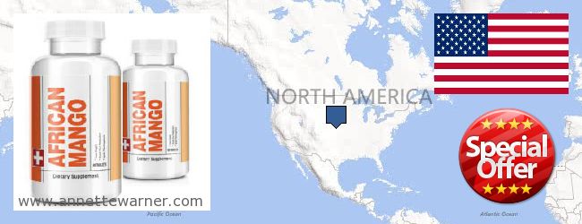 Where Can I Purchase African Mango Extract Pills online Nebraska NE, United States