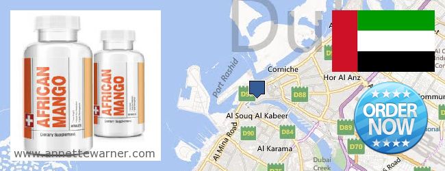 Where Can I Buy African Mango Extract Pills online Rā's al-Khaymah [Ras al-Khaimah], United Arab Emirates