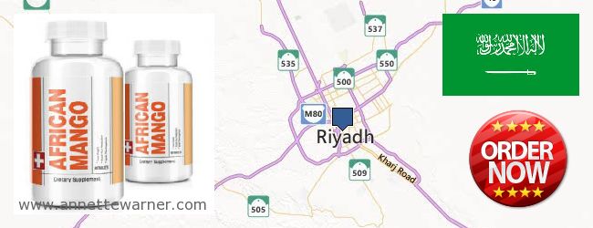 Where to Buy African Mango Extract Pills online Riyadh, Saudi Arabia