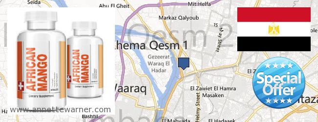 Best Place to Buy African Mango Extract Pills online Shubra El-Kheima, Egypt