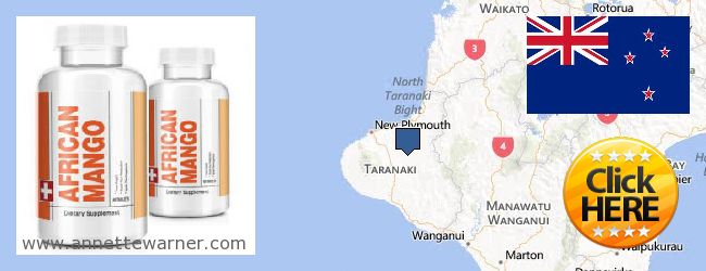Best Place to Buy African Mango Extract Pills online South Taranaki, New Zealand
