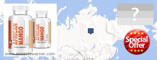 Where Can I Buy African Mango Extract Pills online Taymyrskiy (Dolgano-Nenetskiy) avtonomnyy okrug, Russia