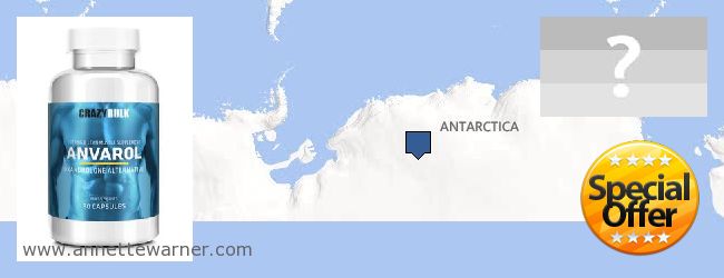 Best Place to Buy Anavar Steroids online Antarctica