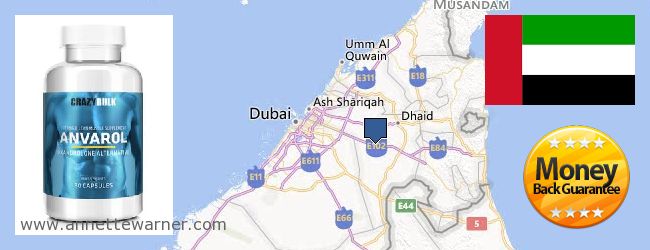 Where Can You Buy Anavar Steroids online Ash-Shāriqah [Sharjah], United Arab Emirates