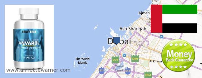 Where to Buy Anavar Steroids online Dubayy [Dubai], United Arab Emirates