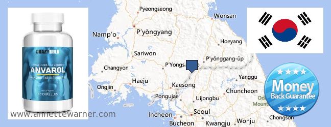 Where Can I Purchase Anavar Steroids online Gyeonggi-do (Kyŏnggi-do) 경기, South Korea