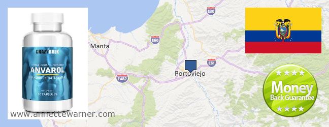 Where Can I Buy Anavar Steroids online Portoviejo, Ecuador