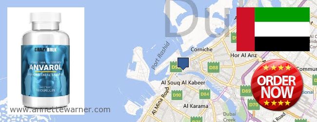 Where to Purchase Anavar Steroids online Rā's al-Khaymah [Ras al-Khaimah], United Arab Emirates