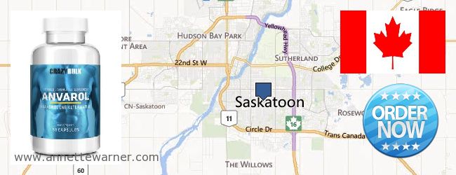 Where to Buy Anavar Steroids online Saskatoon SASK, Canada