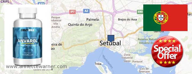Where to Buy Anavar Steroids online Setúbal, Portugal