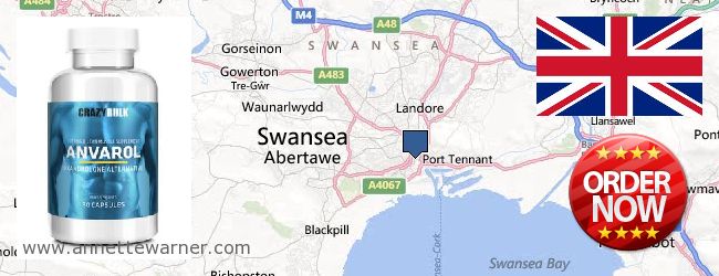 Best Place to Buy Anavar Steroids online Swansea, United Kingdom