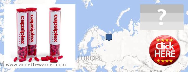 Where Can You Buy Capsiplex online Arkhangel'skaya oblast, Russia