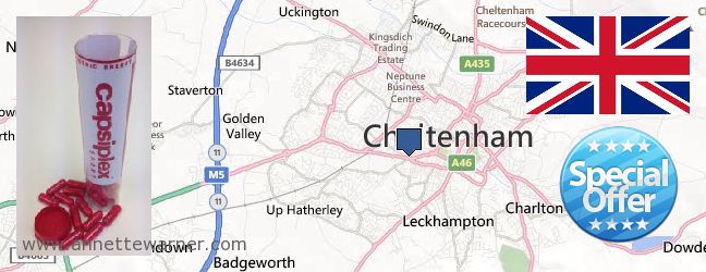 Where Can You Buy Capsiplex online Cheltenham, United Kingdom