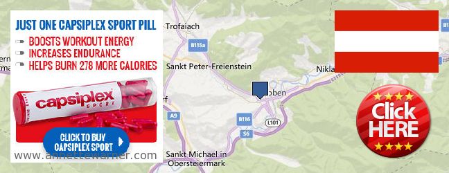 Where Can I Buy Capsiplex online Leoben, Austria