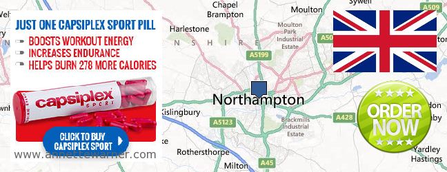 Where to Buy Capsiplex online Northampton, United Kingdom