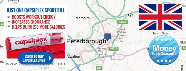 Where to Buy Capsiplex online Peterborough, United Kingdom