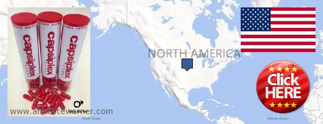 Where Can I Purchase Capsiplex online South Dakota SD, United States