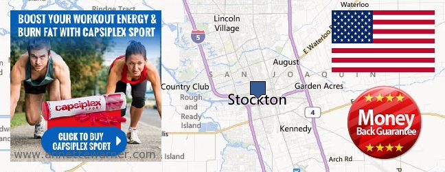 Where to Purchase Capsiplex online Stockton CA, United States