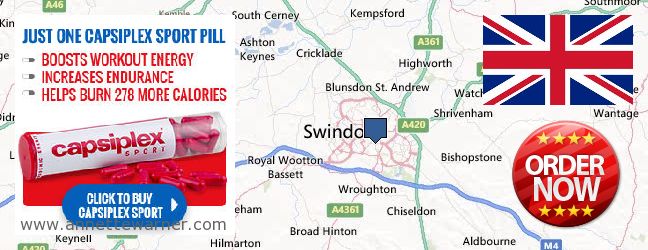 Where Can You Buy Capsiplex online Swindon, United Kingdom