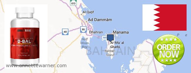 Where to Purchase Dianabol Steroids online Al-Manāmah [Capital], Bahrain