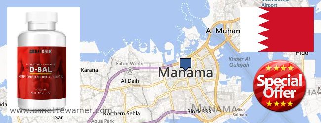 Best Place to Buy Dianabol Steroids online Al-Manāmah [Manama], Bahrain