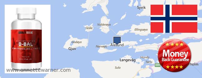 Purchase Dianabol Steroids online Alesund, Norway