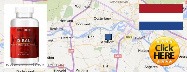 Where to Purchase Dianabol Steroids online Arnhem, Netherlands