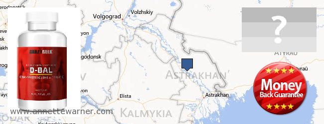 Where to Buy Dianabol Steroids online Astrakhanskaya oblast, Russia