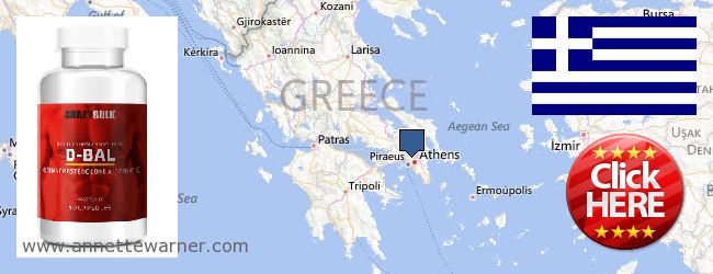 Where to Purchase Dianabol Steroids online Attiki, Greece