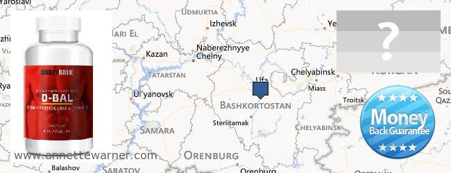 Where to Purchase Dianabol Steroids online Bashkortostan Republic, Russia