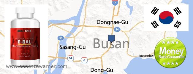 Where to Purchase Dianabol Steroids online Busan [Pusan] 부산, South Korea