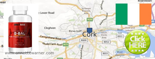 Best Place to Buy Dianabol Steroids online Cork, Ireland
