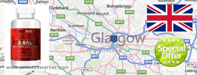 Where Can I Buy Dianabol Steroids online Glasgow, United Kingdom