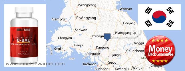 Where Can You Buy Dianabol Steroids online Gyeonggi-do (Kyŏnggi-do) 경기, South Korea