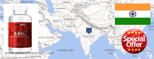 Where to Buy Dianabol Steroids online Jammu & Kashmīr JAM, India