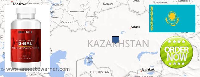 Best Place to Buy Dianabol Steroids online Kazakhstan