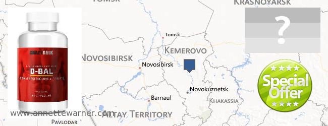 Best Place to Buy Dianabol Steroids online Kemerovskaya oblast, Russia