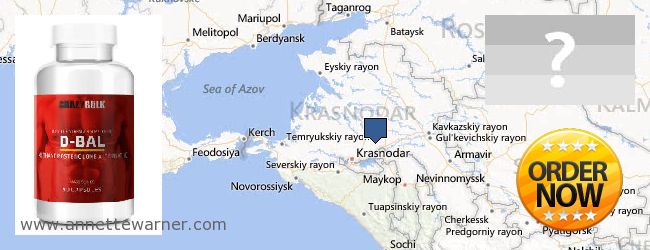 Where Can I Buy Dianabol Steroids online Krasnodarskiy kray, Russia
