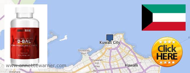 Purchase Dianabol Steroids online Kuwait City, Kuwait