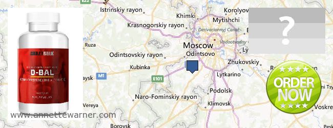 Where to Purchase Dianabol Steroids online Moskovskaya oblast, Russia