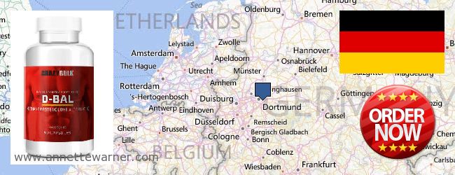 Where Can I Buy Dianabol Steroids online Nordrhein-Westfalen, Germany