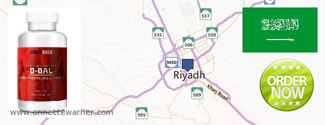 Best Place to Buy Dianabol Steroids online Riyadh, Saudi Arabia