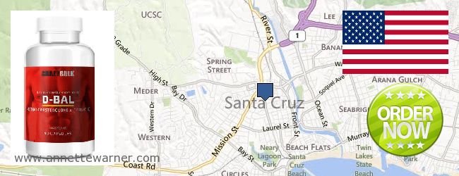 Where Can I Buy Dianabol Steroids online Santa Cruz CA, United States
